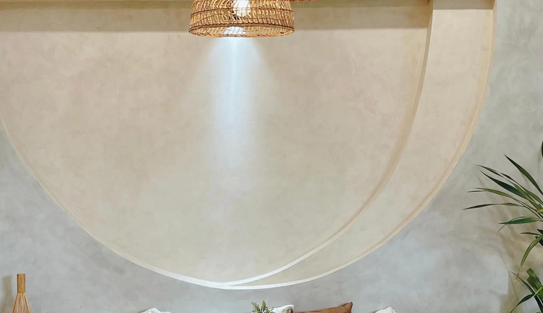 Baphu Apartment - 5Br - 5 Mins Walk To My Khe Beach Da Nang