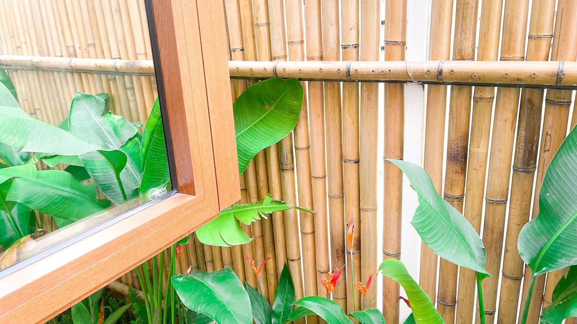 Baphu Apartment - 5Br - 5 Mins Walk To My Khe Beach Da Nang 0*,