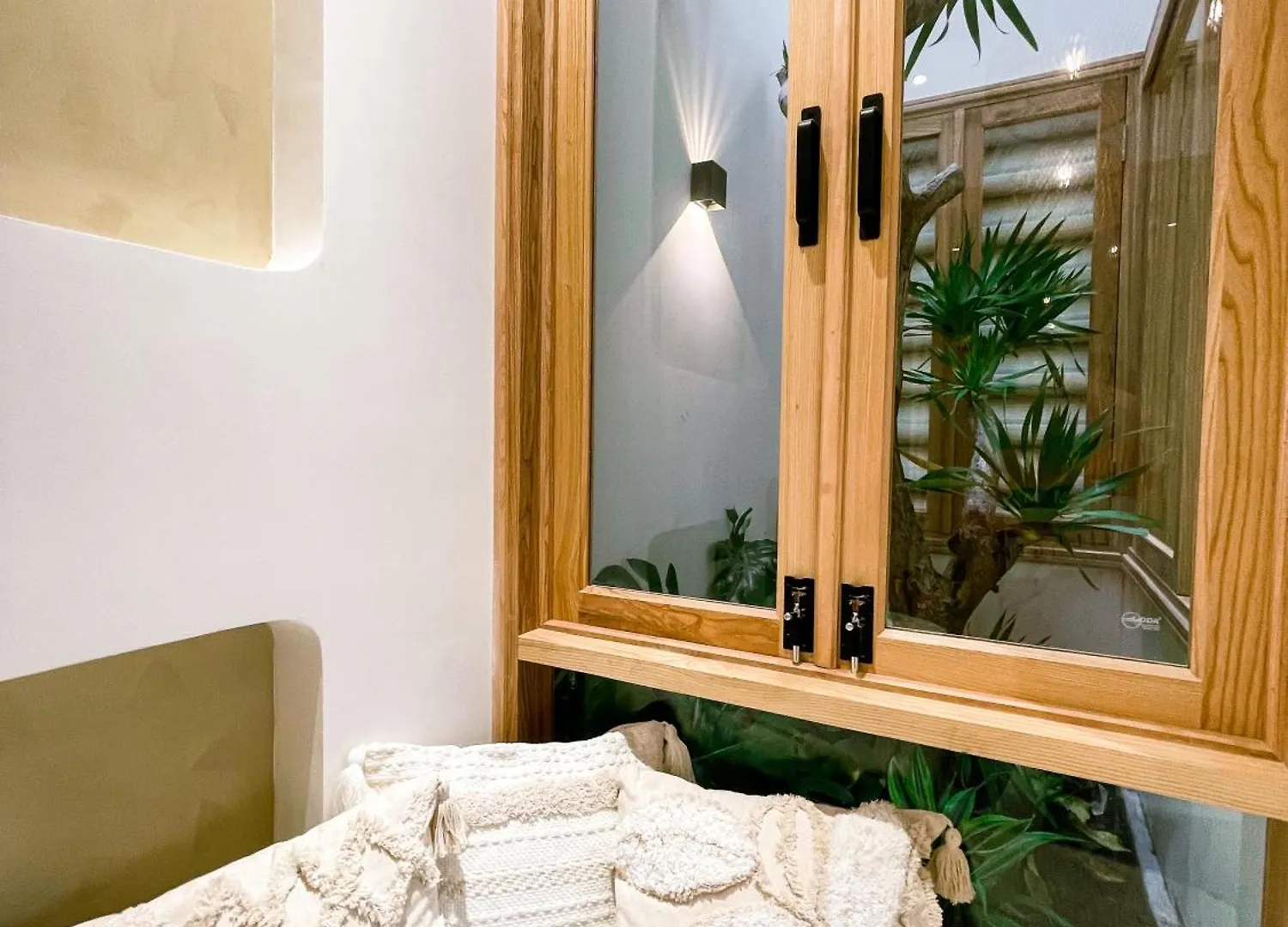 Baphu Apartment - 5Br - 5 Mins Walk To My Khe Beach Da Nang 0*,